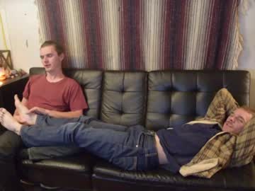 man hollandhousestudios image #333707