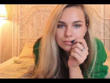 girl nicolecatherine image #2942416