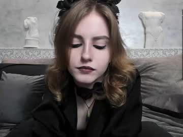 girl eleanor_morte image #2261839