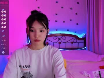 girl aisneon image #1513197