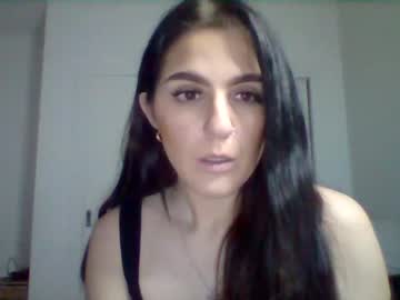 girl ariachasee image #3753487