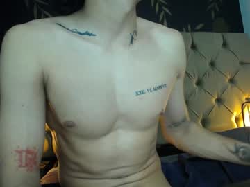 win_or_win every day cam