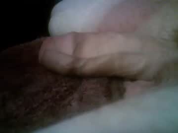 man anyname19 image #832948