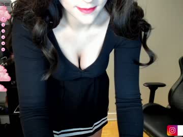 girl alexa_dream image #2737925