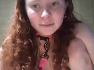girl endinwonderland image #3858531