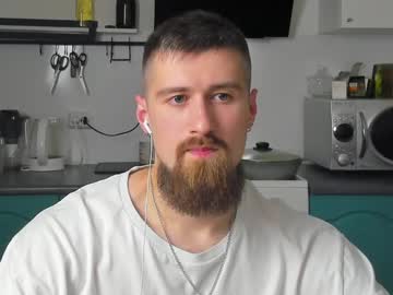 man bearded_legend image #4020620