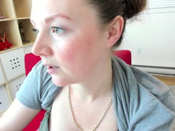 girl haylee_love image #1474155