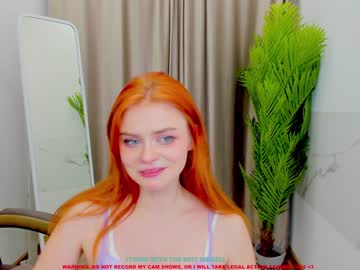 girl tinkywinky_coy image #871924