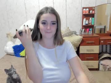 girl emmika_ image #2755307