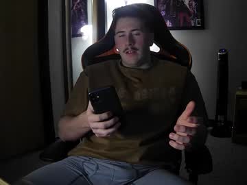 man knobslob6969 image #3974048