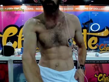 man kennykyle image #1662007