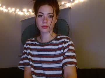 girl sexcghost image #147757
