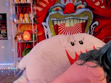 girl siren666 image #817450