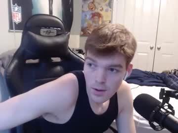 man plzcallmenic image #3240048