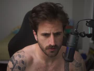 man dukethedude image #556862