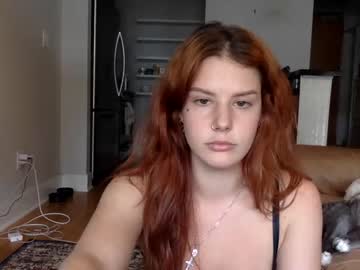 girl _xobbylizziexo image #3826651