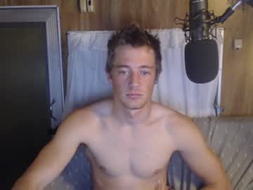man nezzey image #41357