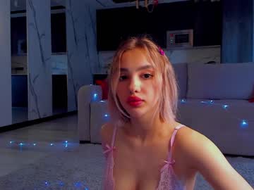 girl angella_kleee image #2955081