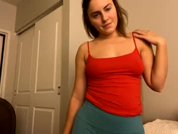 girl sassy3va image #1057842