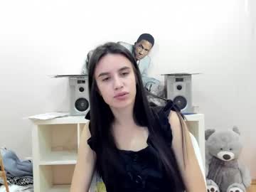 girl pretty_porn image #79079