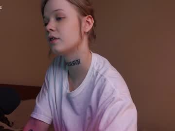 girl tendertainted image #2204497