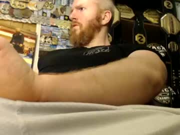 man redhead4fun image #3358541