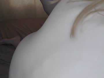 couple afaik5 image #790048