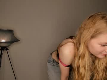 girl joannsbailey image #3719764
