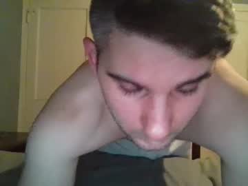man hunr5533 image #3502633
