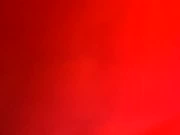 mrvanillaspice every day cam