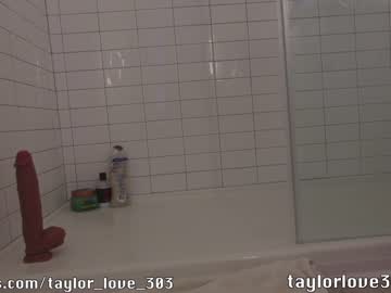 girl taylor_love_303 image #3767084
