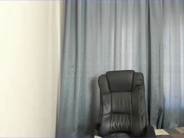 girl cherrypie_01 image #2562234