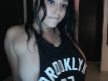 girl inocente_kitty image #2495160