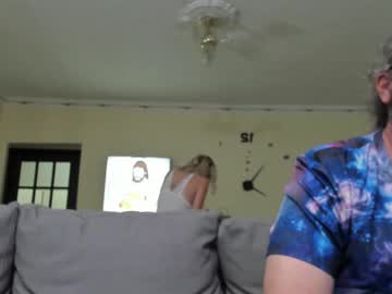couple cheeseburgerjesus image #915649