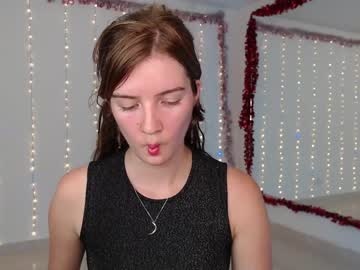 girl cutenataly image #469814