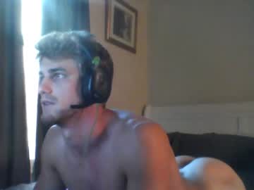 man wandererjj image #525433