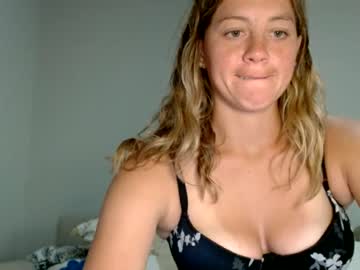 girl rebfields image #2524532