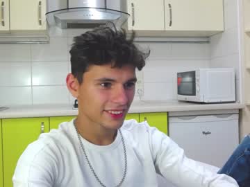 man denhummer image #29484