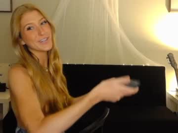 girl addisonvodka image #570877