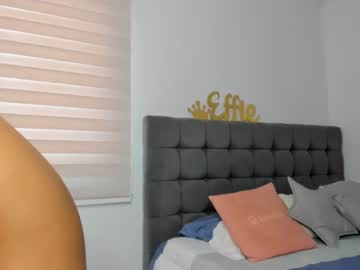 girl effie_castro image #1401562