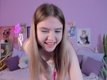 elisa_russel every day cam