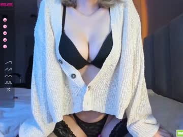 girl hee_jin image #2722114