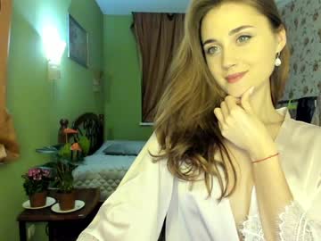 girl vasillisa image #1344215
