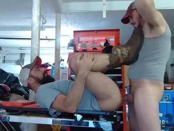 man hardworkertn image #520792