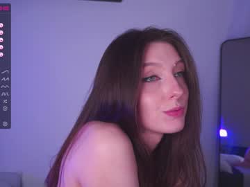 girl elizabetheuphoria image #3598174