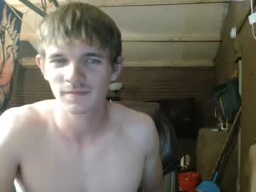 man ethansxxx image #3328955