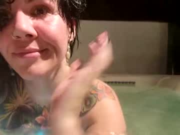 girl _frankie_rivers image #852017