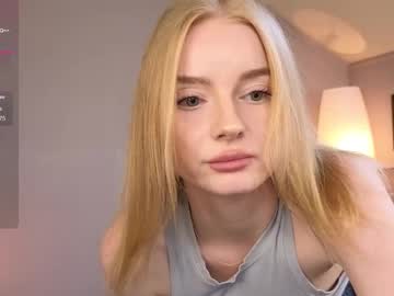 girl kira_leee1 image #4037506