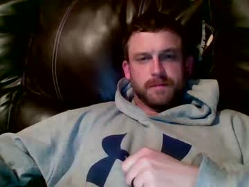 man nacrow image #512270