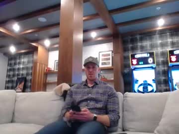 man discgolf4life image #728805